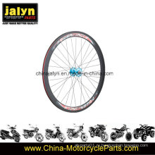 A2530010f Bicycle Wheel Fit (универсальный тип)